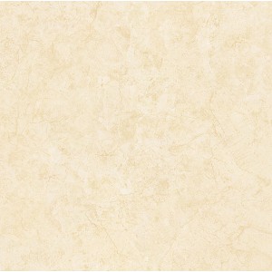 Gạch men sứ 80x80 Prime Evolution 03.800800.11841